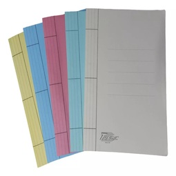 Carpeta Velox Nepaco